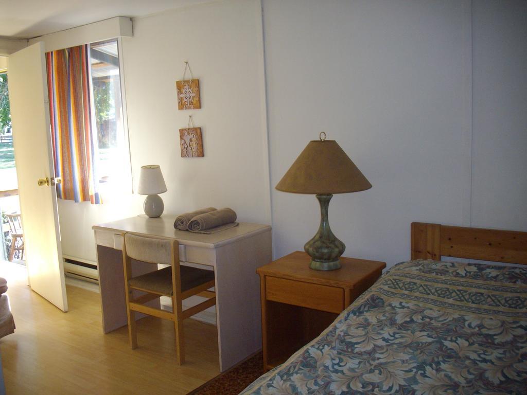 Lake Trail Guesthouse Cumberland Szoba fotó